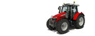 MASSEY FERGUSON 5713 SL efficient